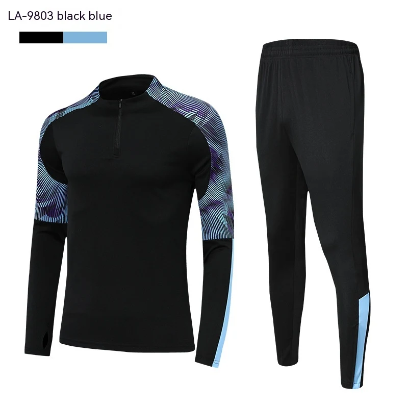 product image - 13