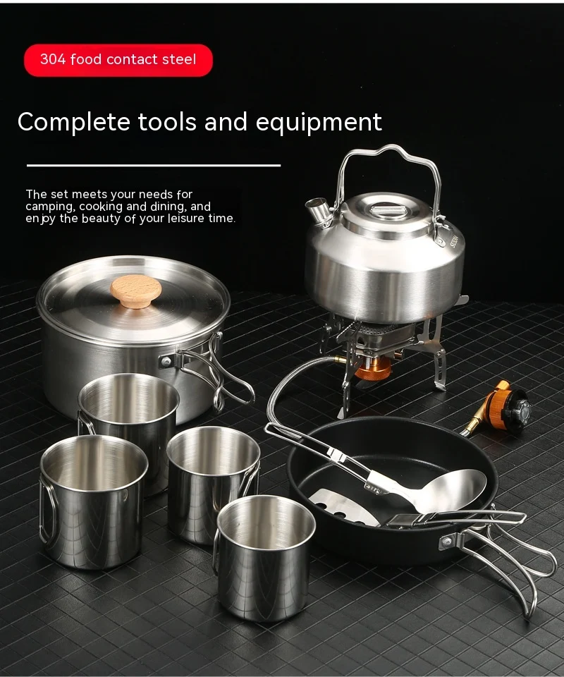 product image - 19