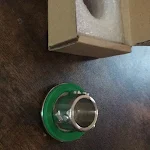 miniatures image - 17