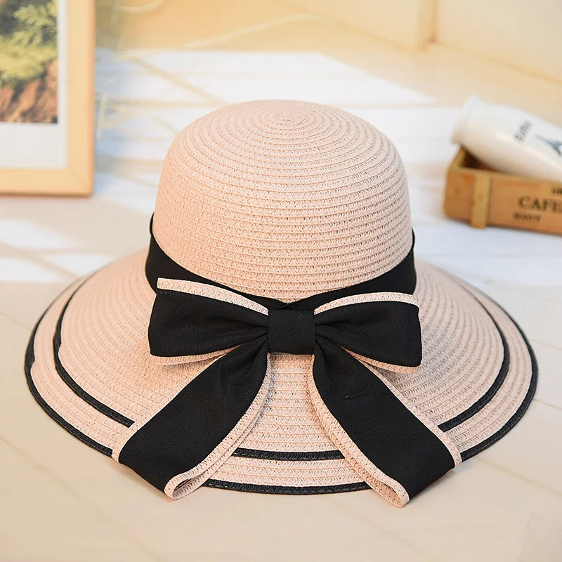 Title 1, Sombrero de protección solar para mujer Sombrer...