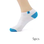 5pcs