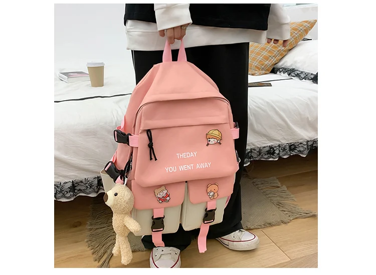 product image - 21