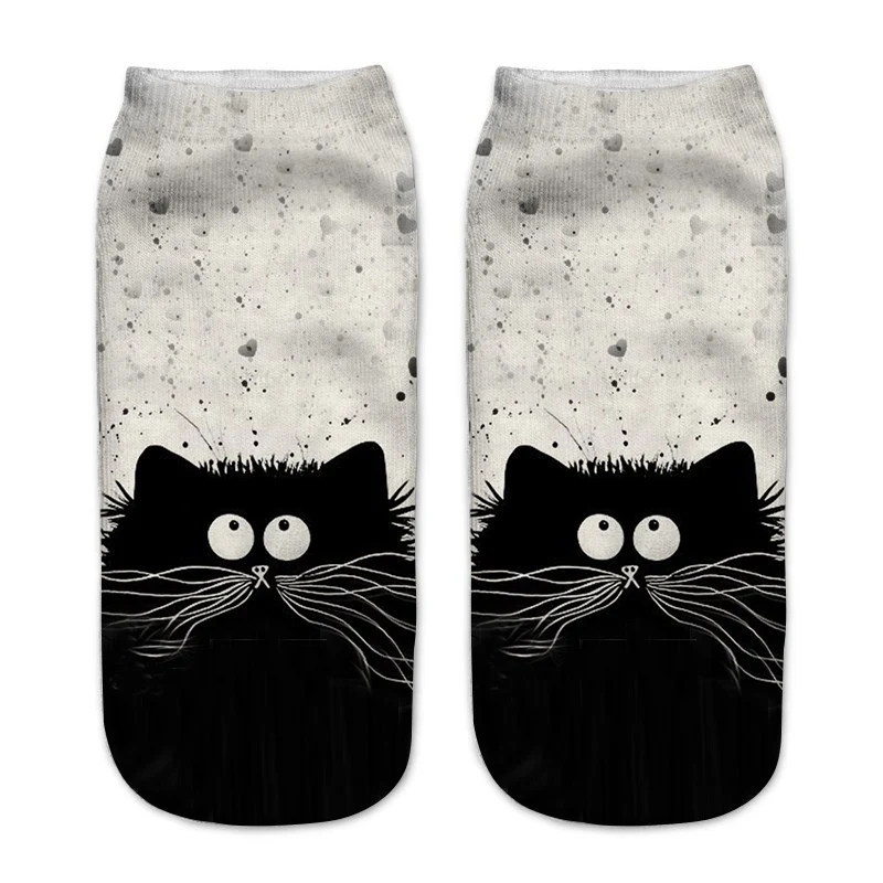 product image - 11