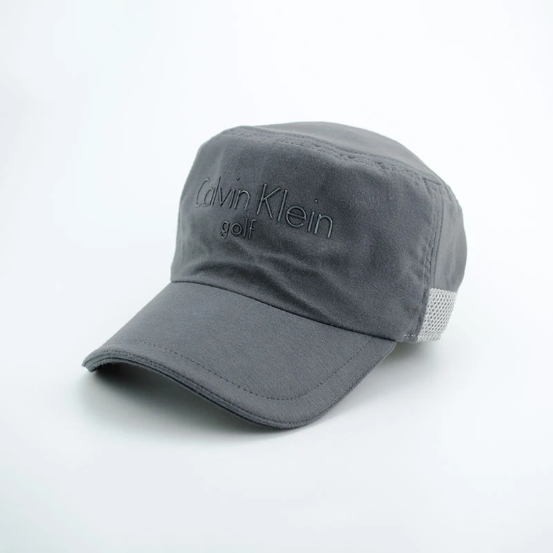 Cappellino da baseball casual americano con alfabeto, versatile e alla moda, perfetto per completare qualsiasi outfit, ideale per un look street e di tendenza. — foto 4