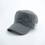 Cappellino da baseball casual americano con alfabeto, versatile e alla moda, perfetto per completare qualsiasi outfit, ideale per un look street e di tendenza. — foto 4