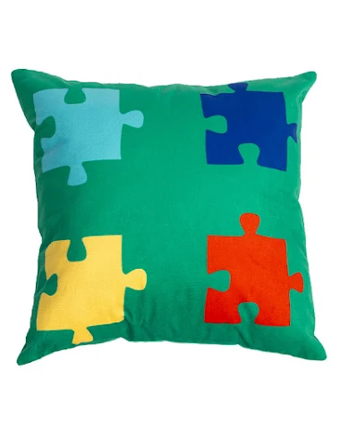 Image product - 1