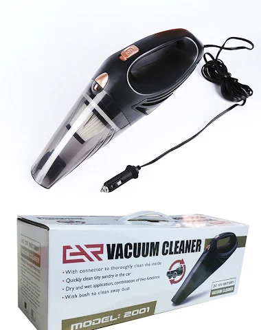 Image product - 1