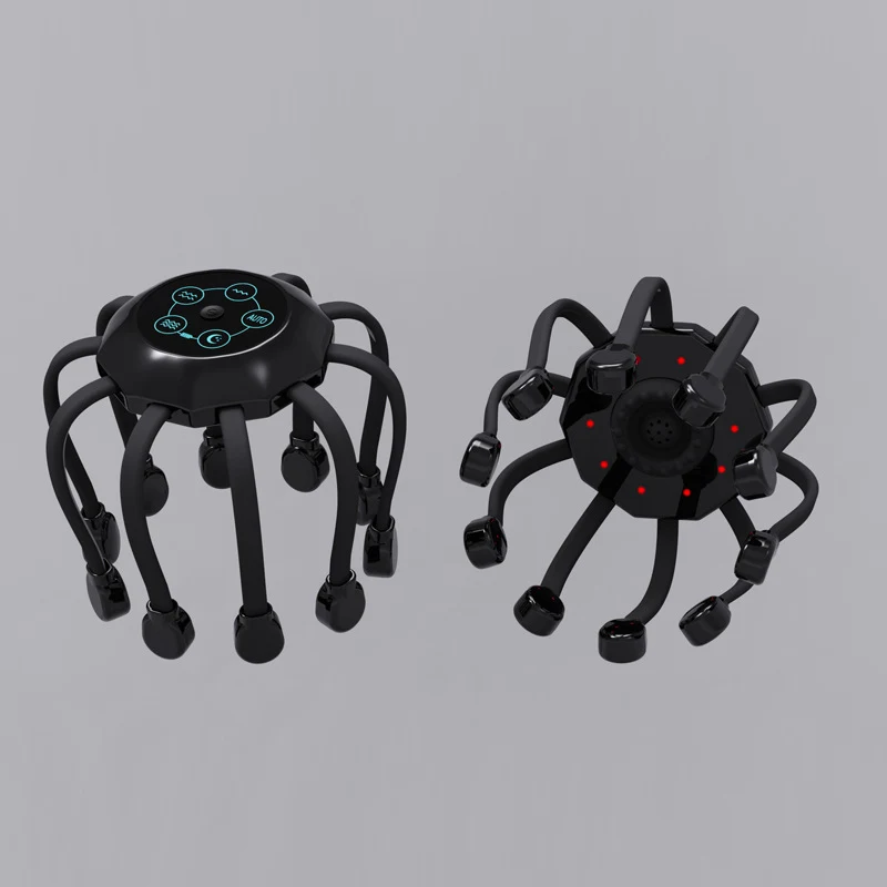 product image - 1