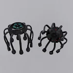 miniatures image - 1