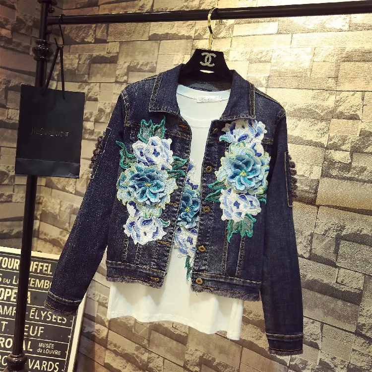 product image - 6