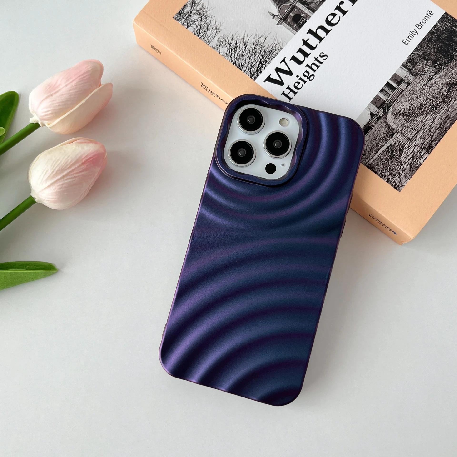 product image - 18