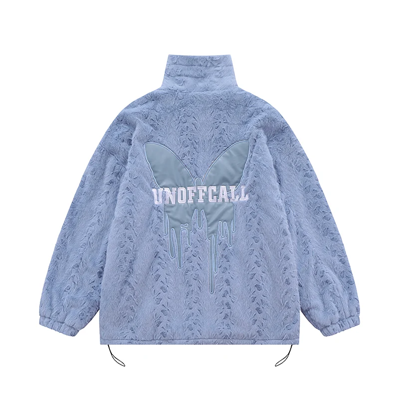 product image - 8