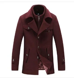 product image - 0