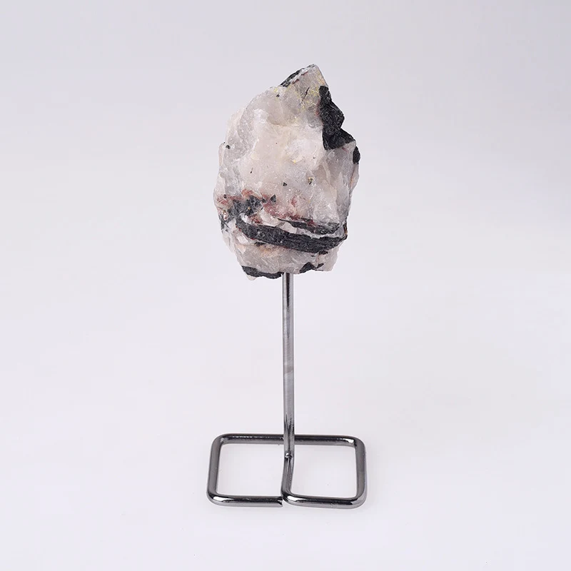 product image - 21