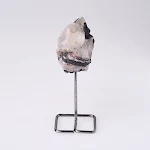 miniatures image - 21