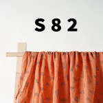 82