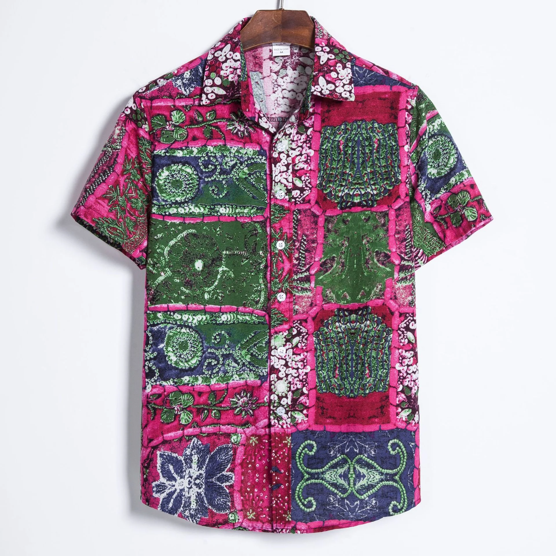 product image - 4