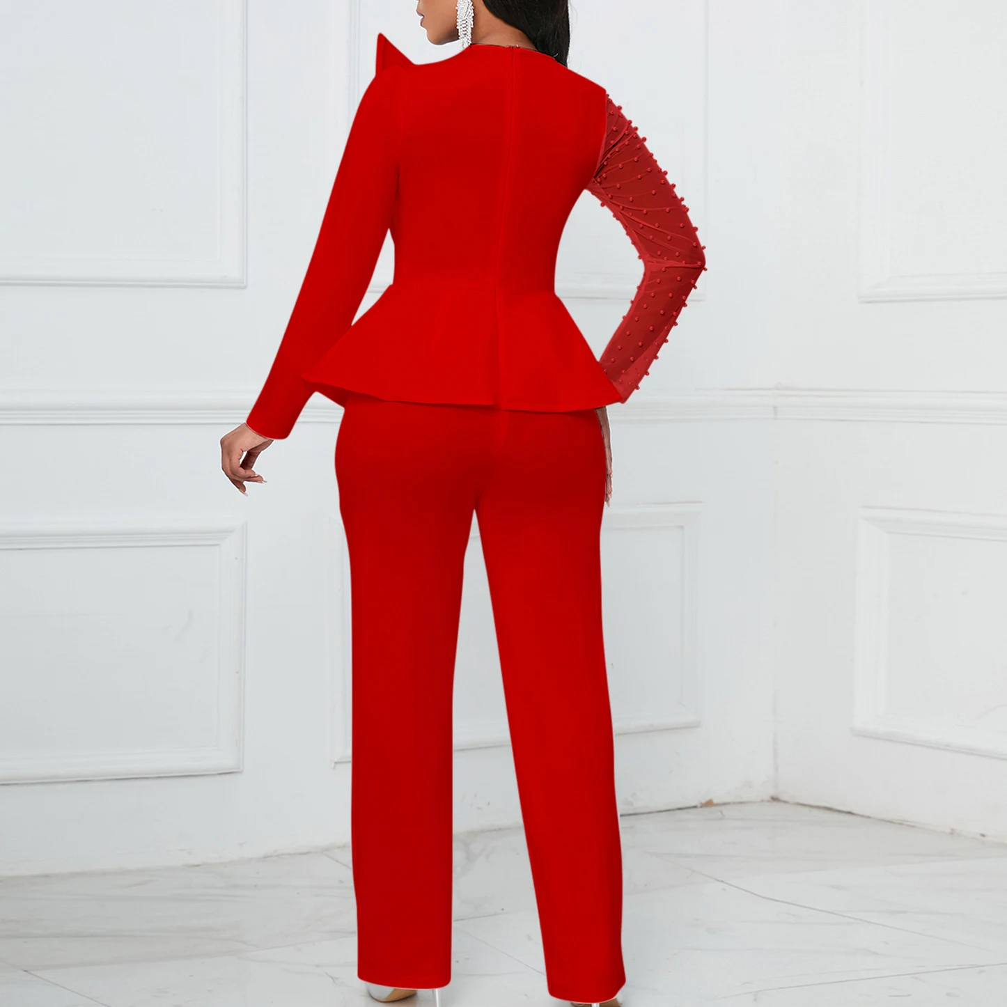 product image - 5