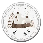 Snowhouse