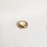 D GOLD
