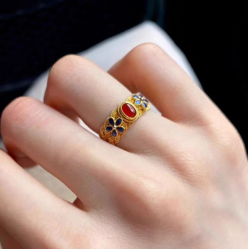 product image - 5