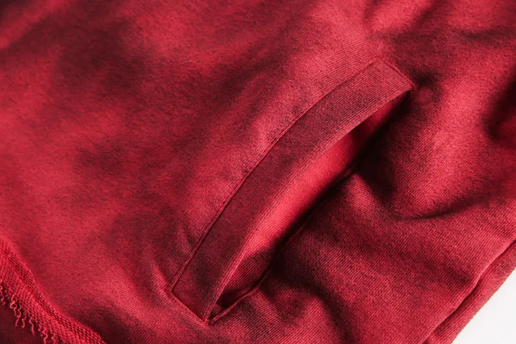 product image - 11