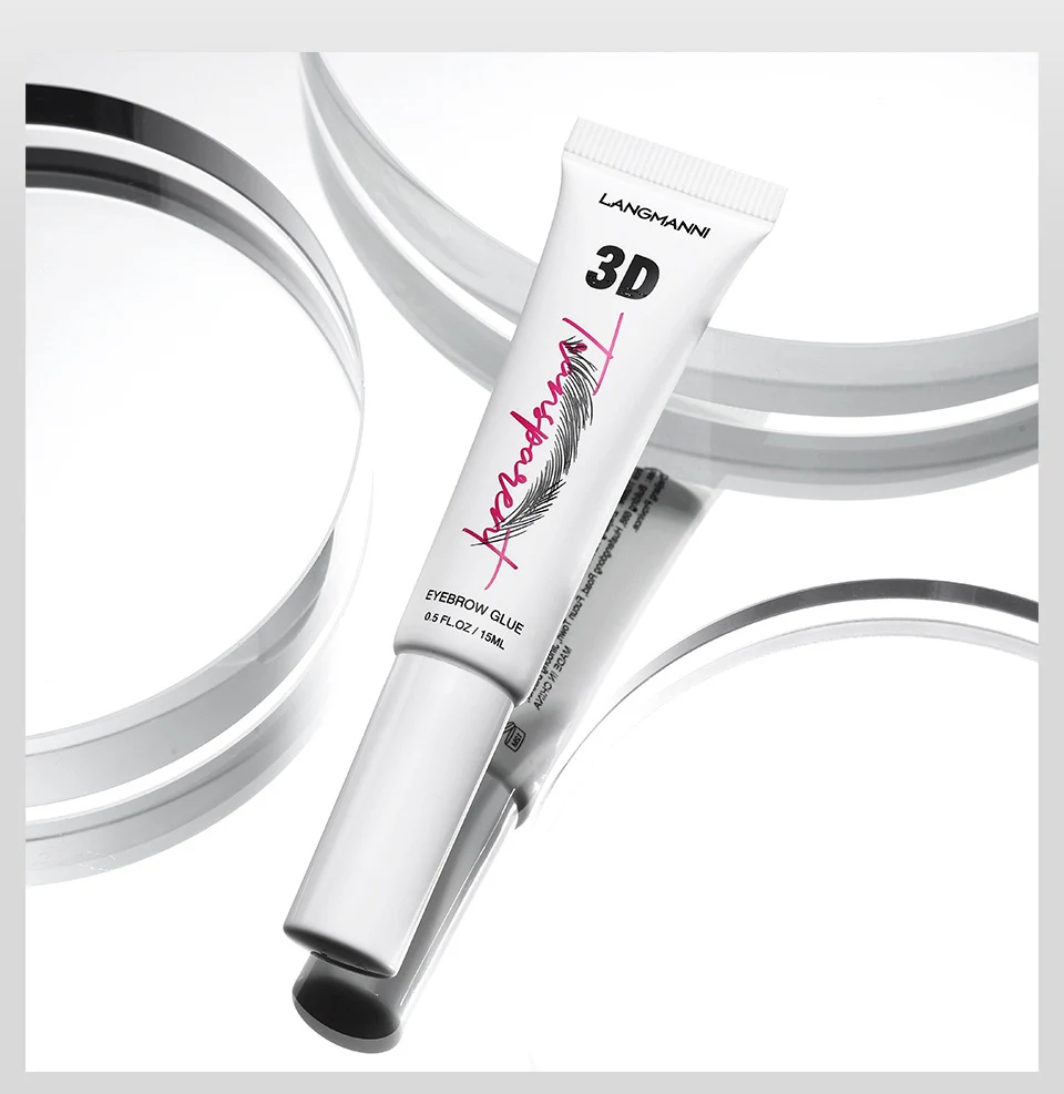 product image - 11