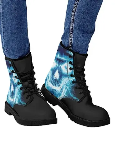 Image product - 2