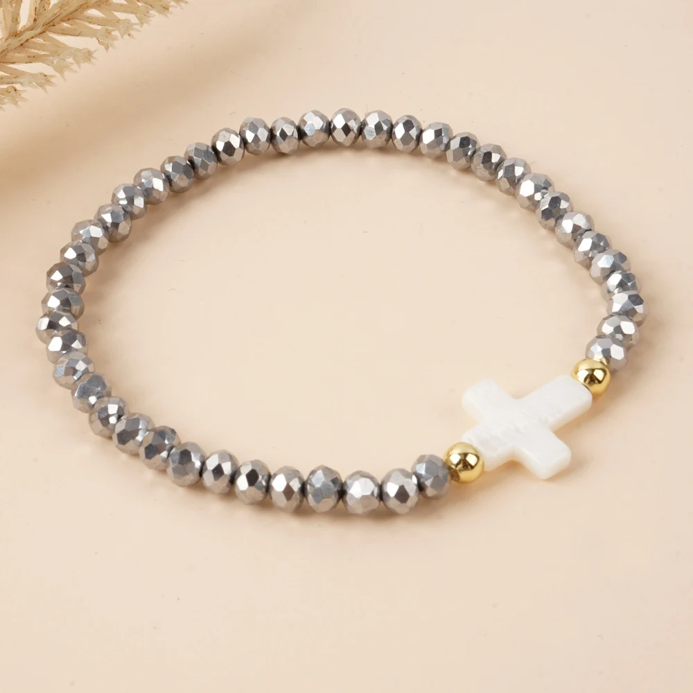 product image - 8