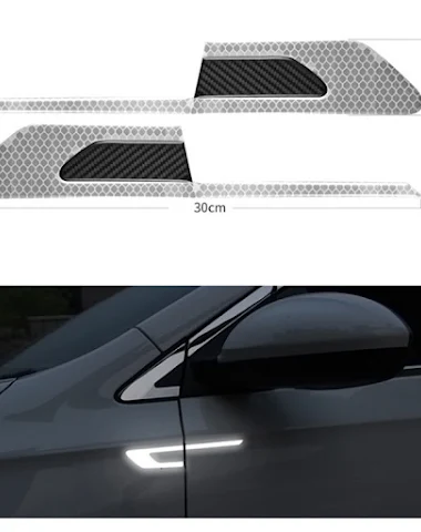 Image product - 0