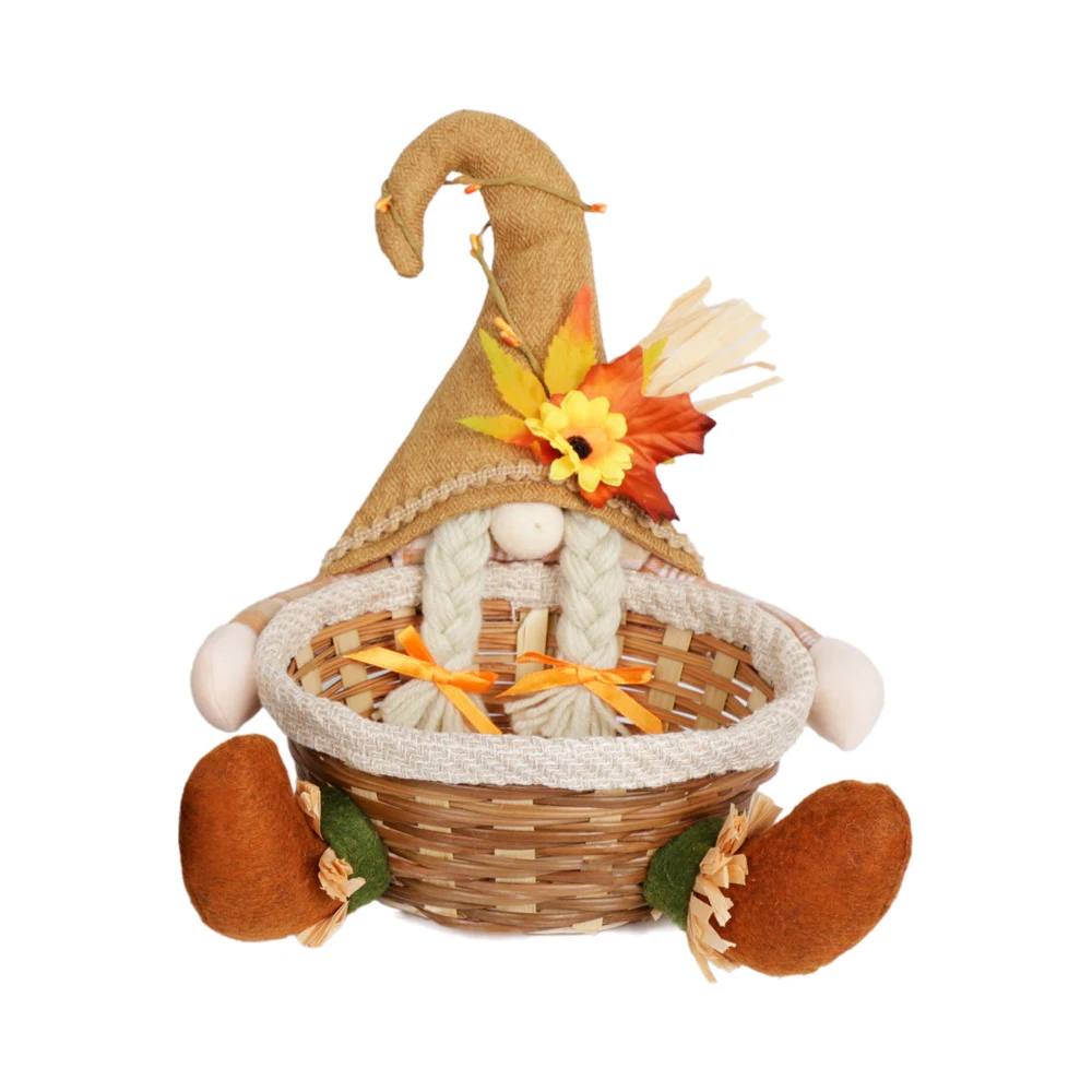 product image - 6