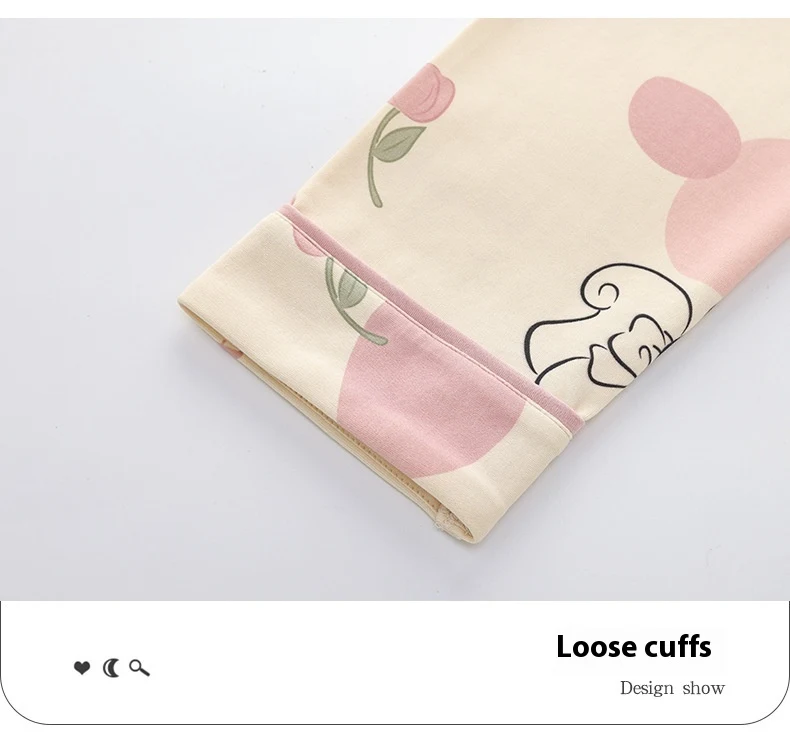 product image - 12