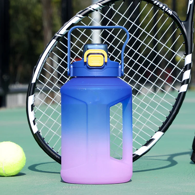 product image - 3