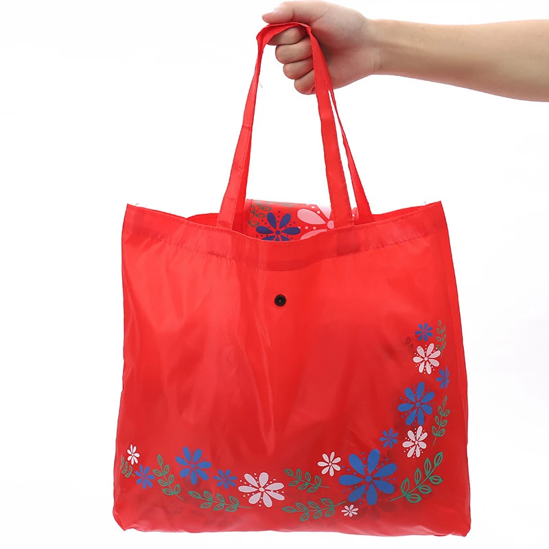 product image - 11