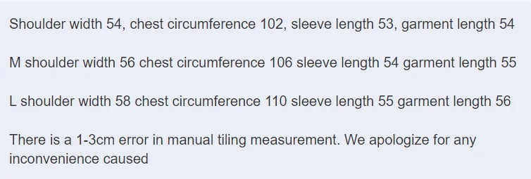 product image - 12