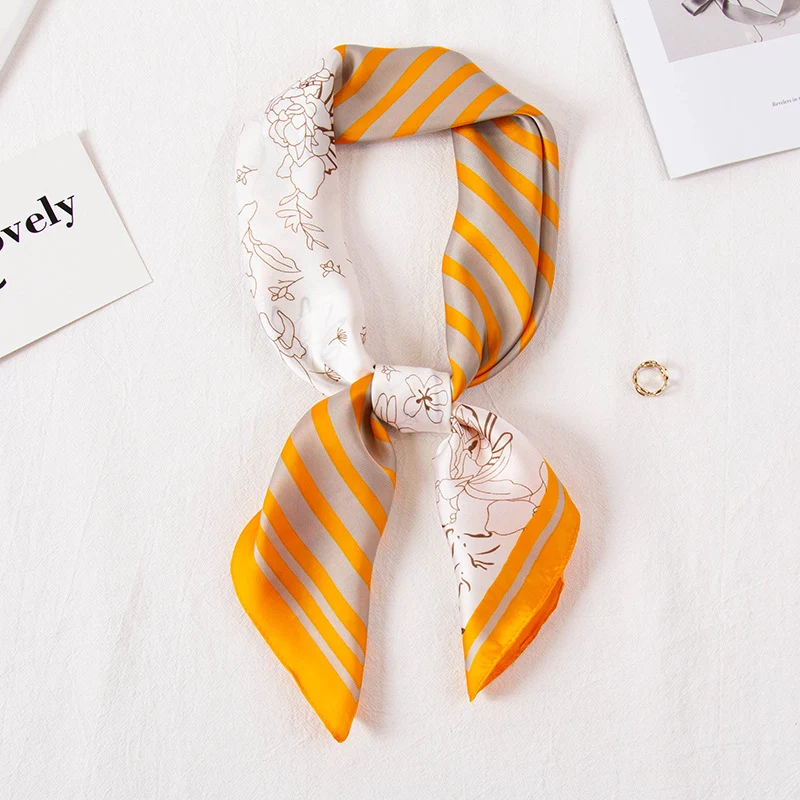 product image - 10