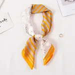 miniatures image - 10