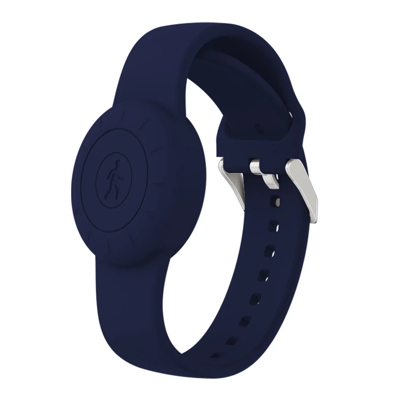 product image - 12