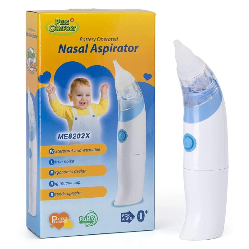 product image - 2