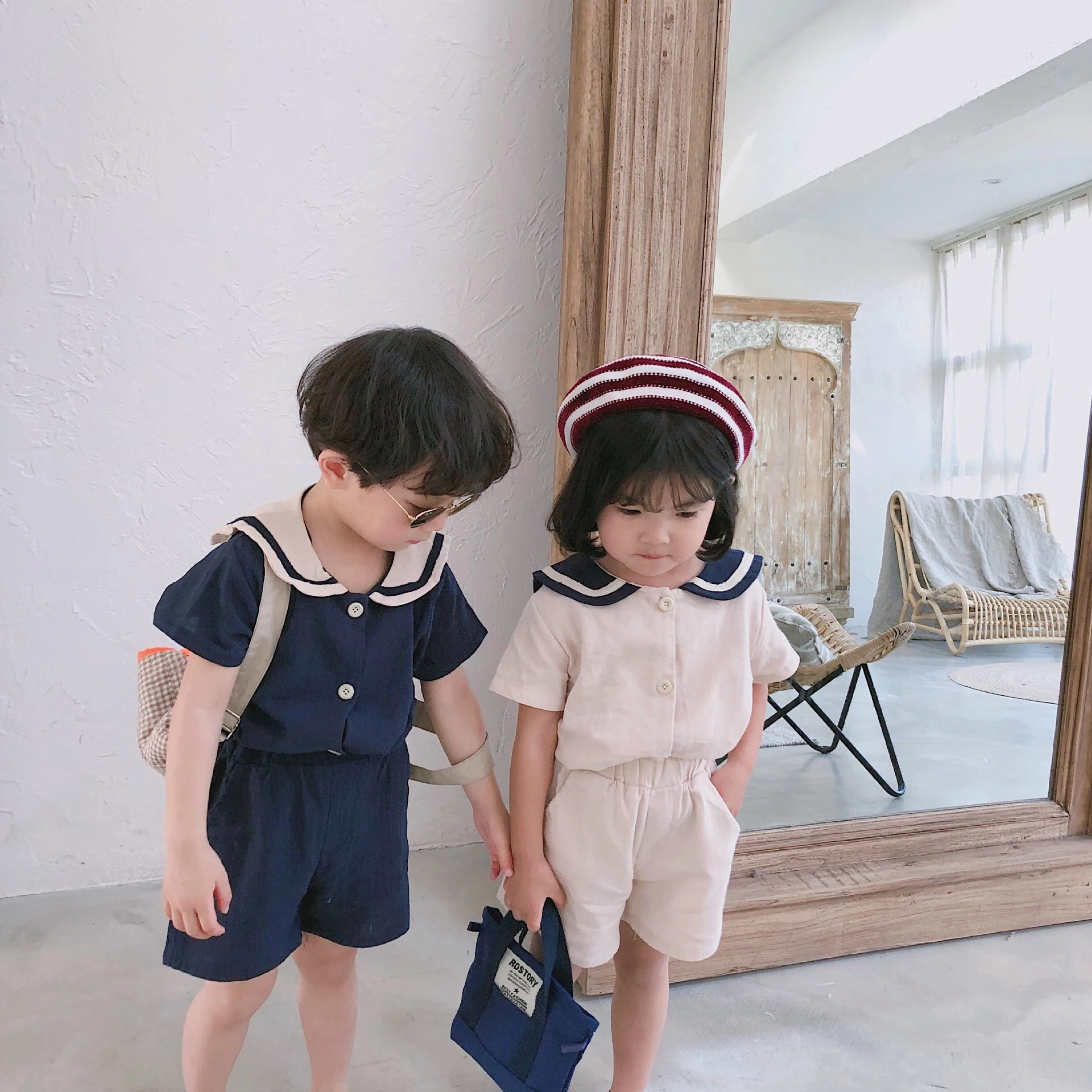 product image - 2