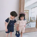 miniatures image - 2