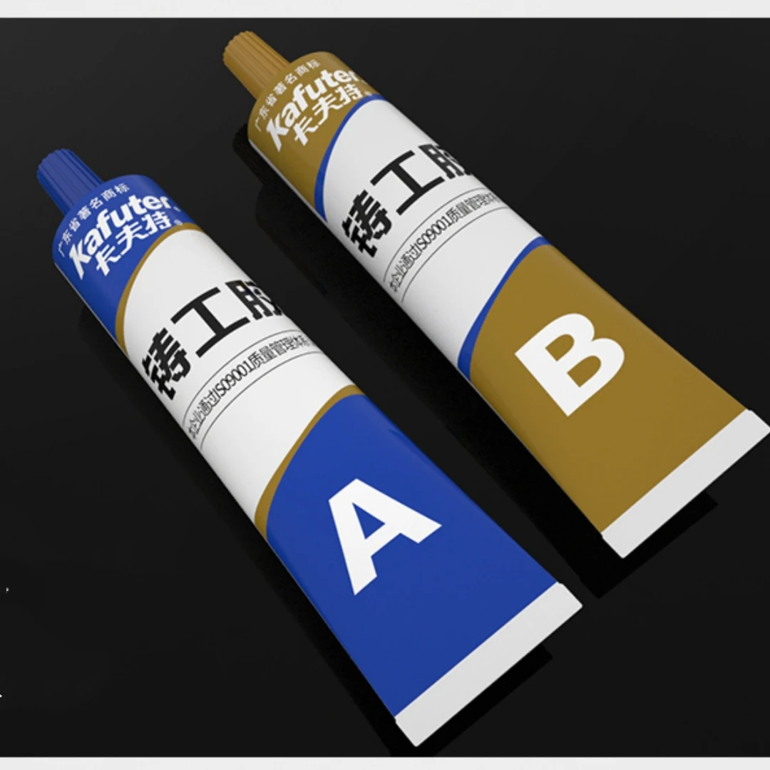 product image - 0