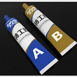 miniatures image - 0