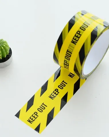 Image product - 0