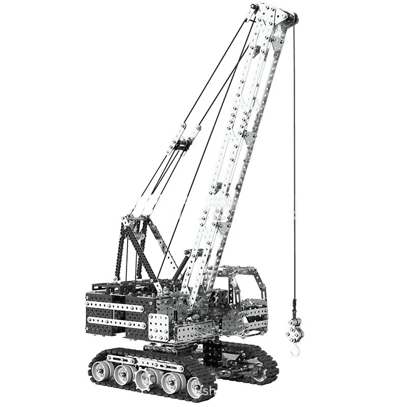 product image - 1