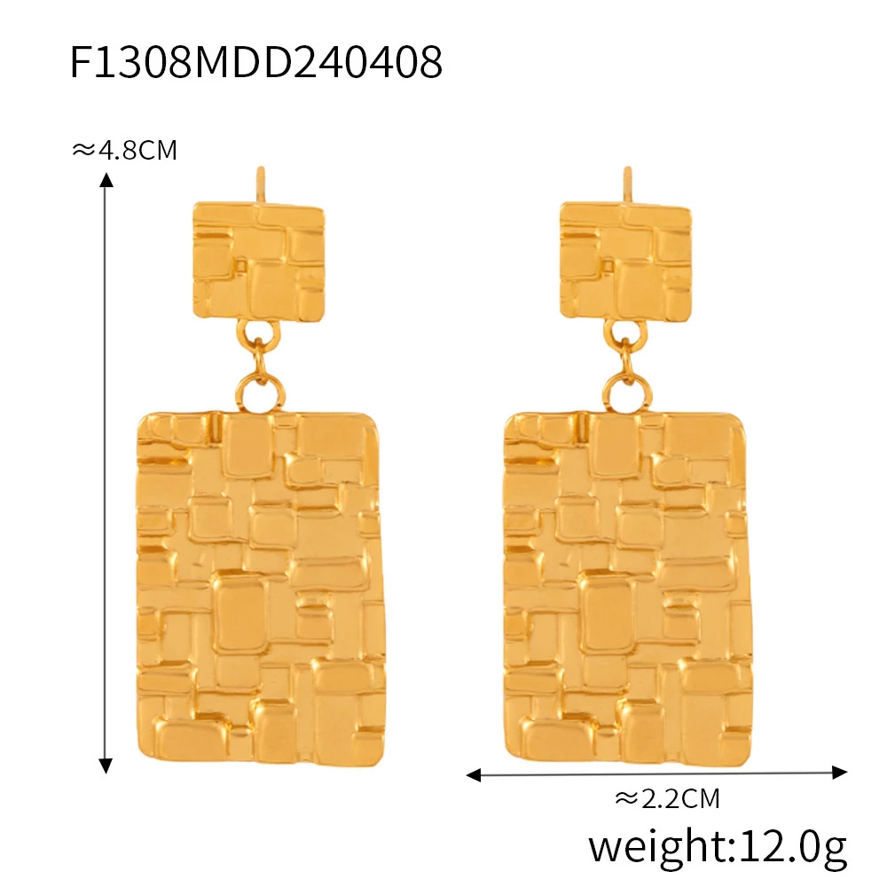 product image - 15