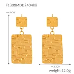 miniatures image - 15
