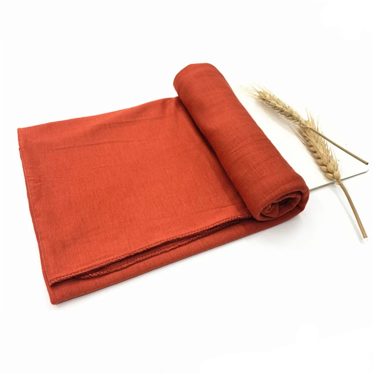 product image - 14