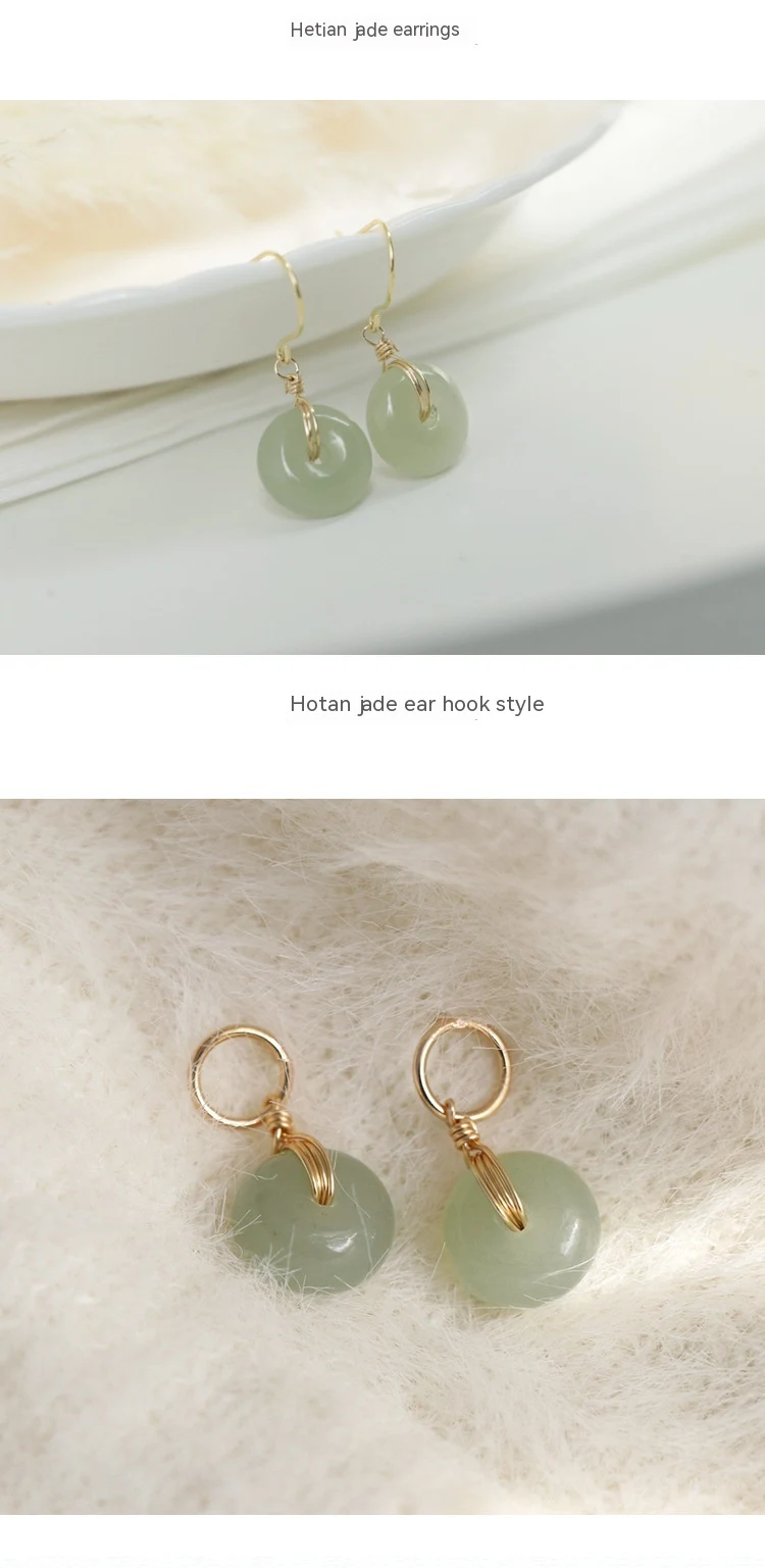 product image - 9