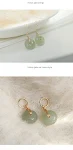 miniatures image - 9